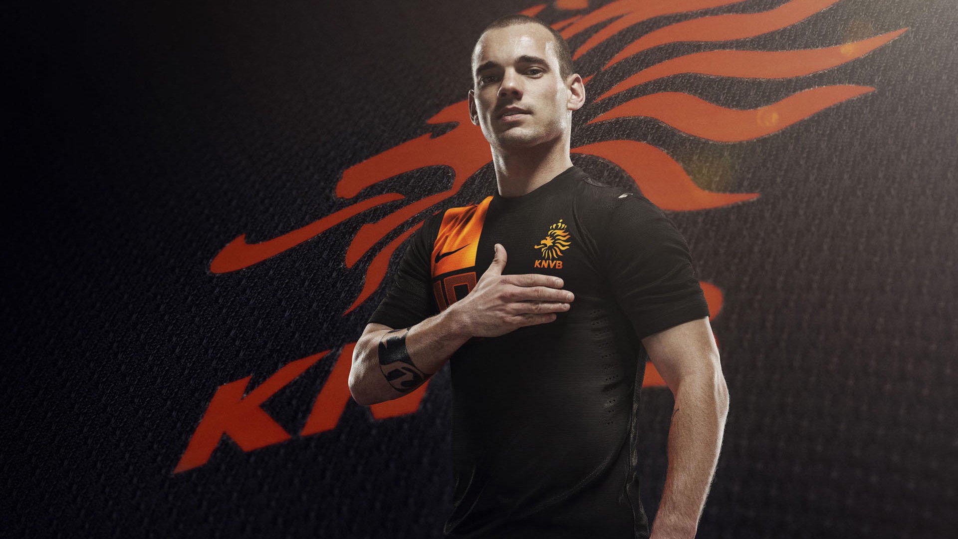 教科书般的掌控力，赖斯如何用隐形艺术导演葡加之战