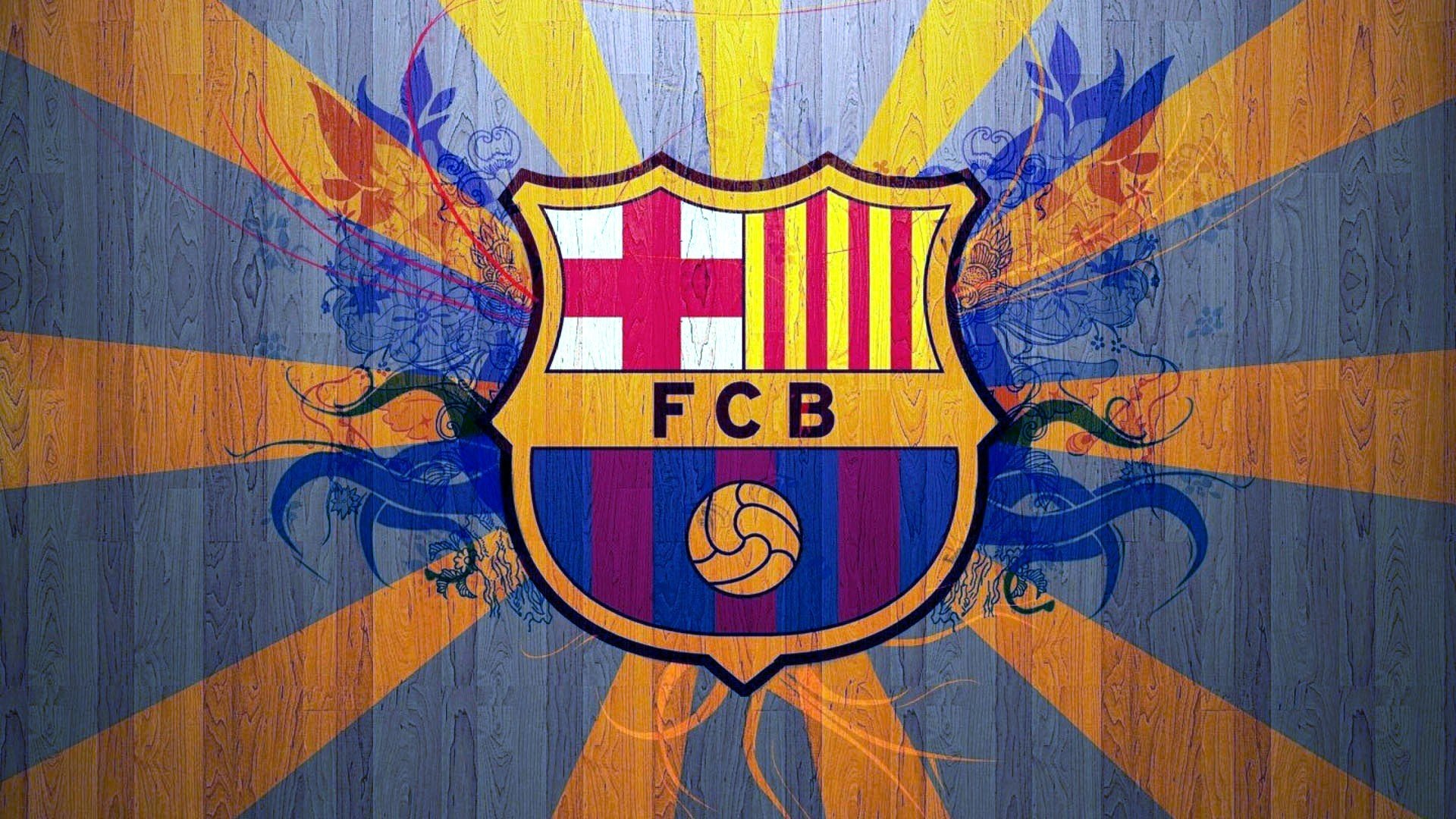 冰与火之歌，2026世界杯决赛，托纳利统领中场，西班牙门神封神一战