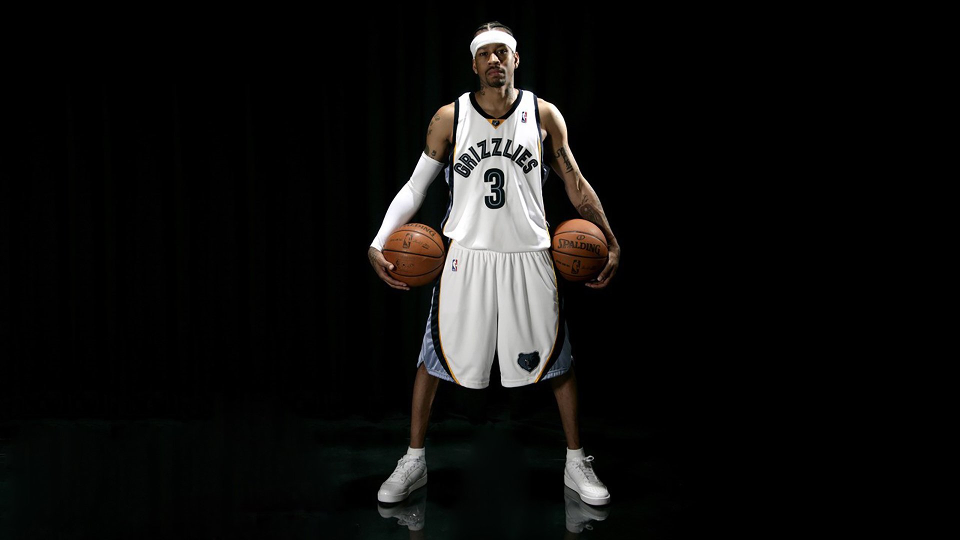 沙漠风暴再起,2026世界杯历史重演,伊拉克力克沙特,阿诺德闪耀全场